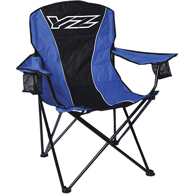 Factory Effex 19-46200 Camping Chair