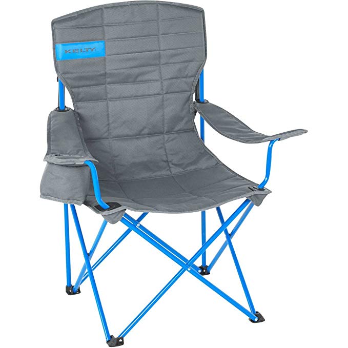 Kelty Essential Chair