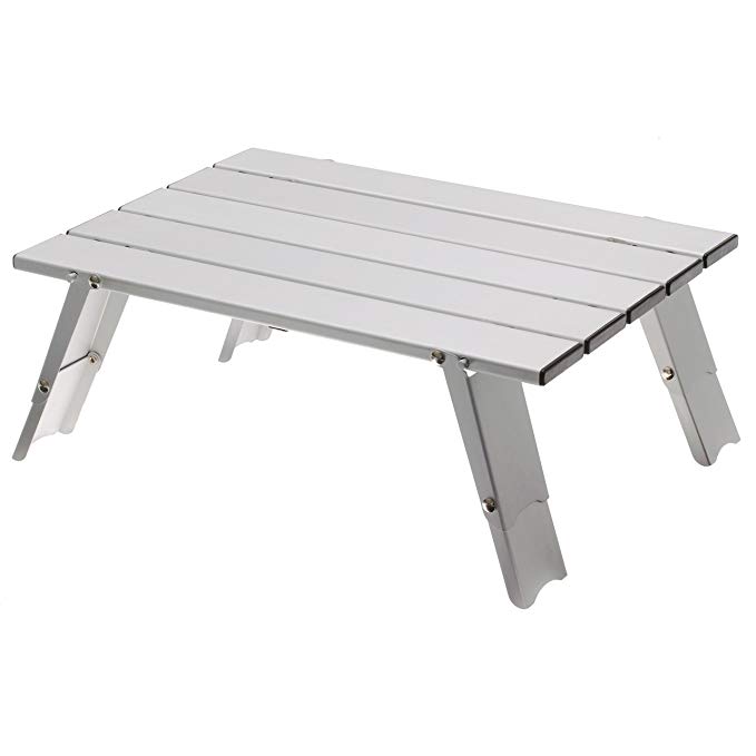 GSI Outdoors Micro Table