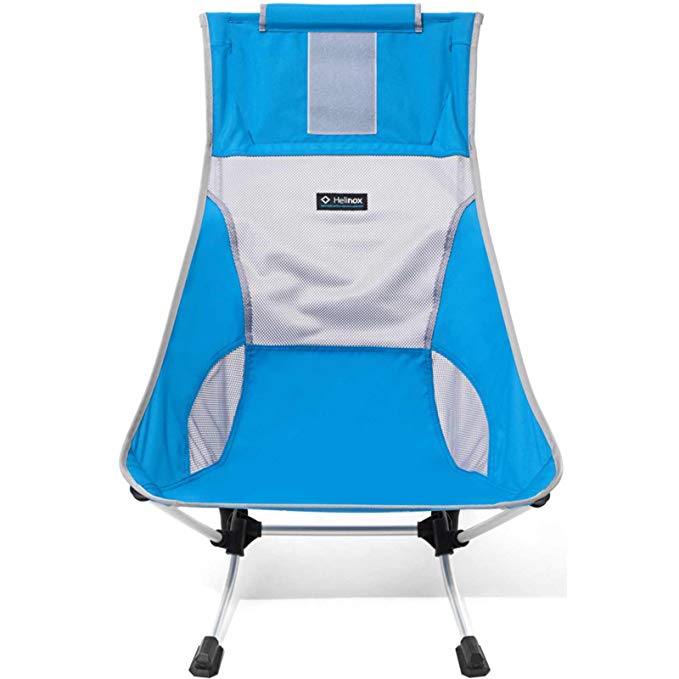 Helinox Beach Chair