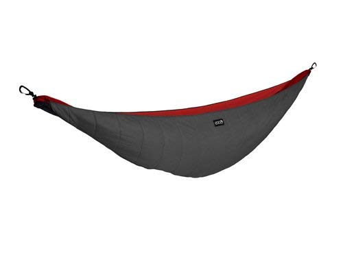 Eagles Nest Outfitters Ember 2 Under Quilt