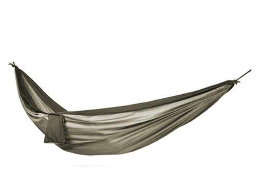 Yukon Outdoors Double Parachute Hammock