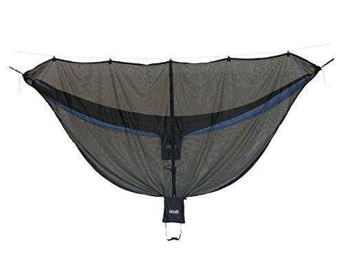 eno Guardian Bug Net