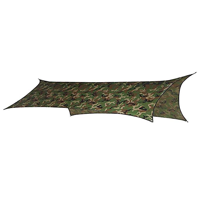 ENO Camo ProFly