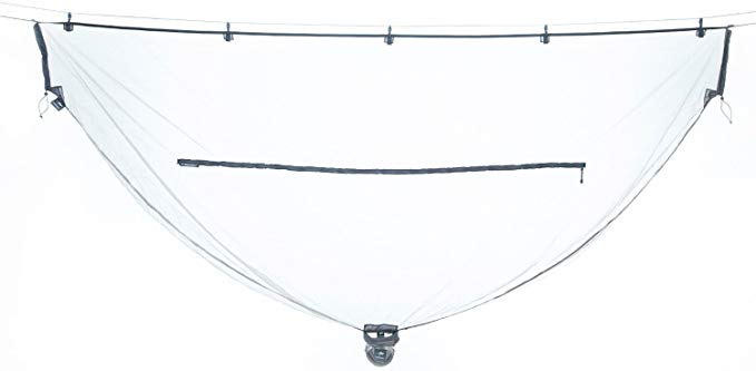 Kammok Dragonfly (Mosquito Net)