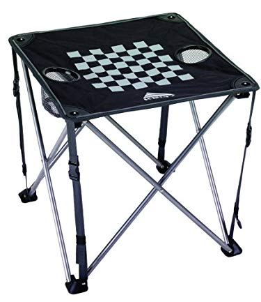 Kelty Large Soft-Top Table