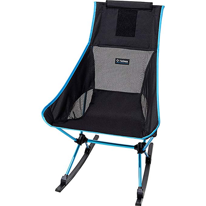 Helinox Chair Two Rocker