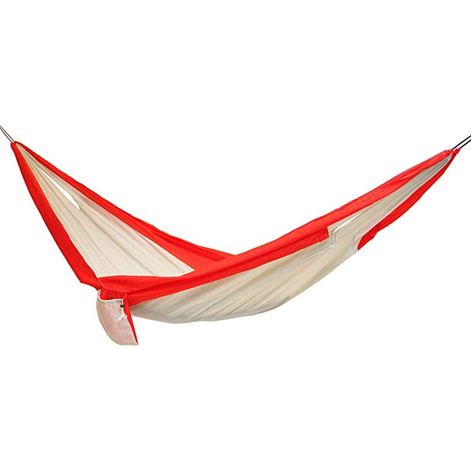 Byer Easy Traveller Hammock