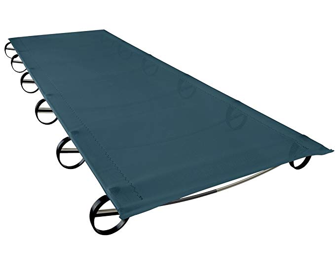 Therm-a-Rest Mesh Cot