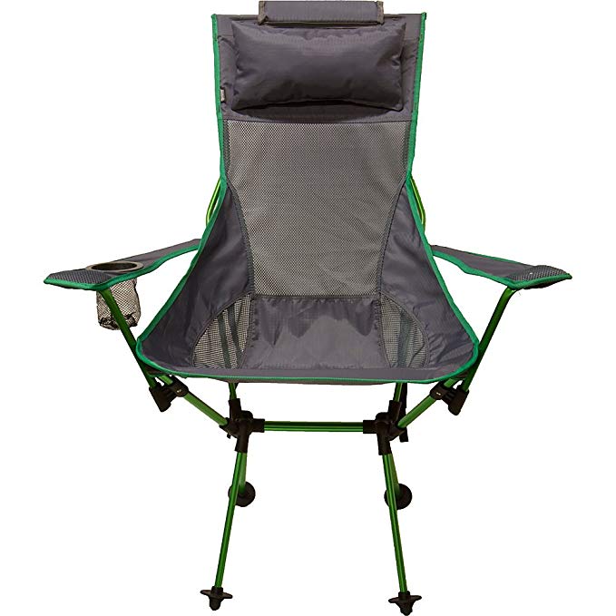 Travel Chair Company Koala Camp Chair