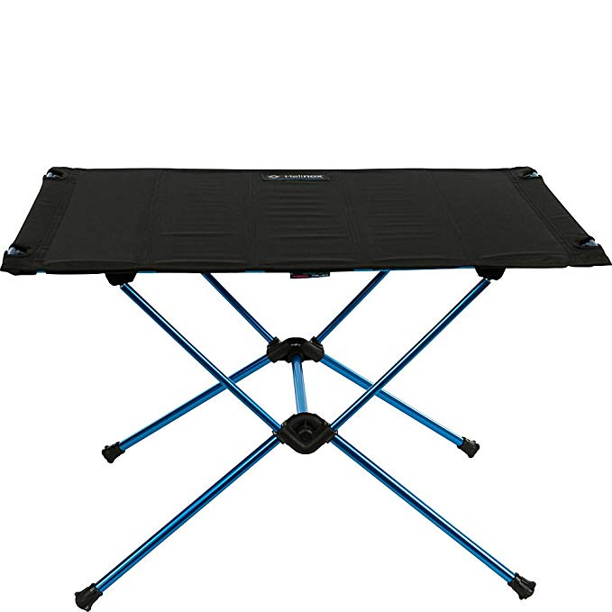 Helinox Table One Hard Top