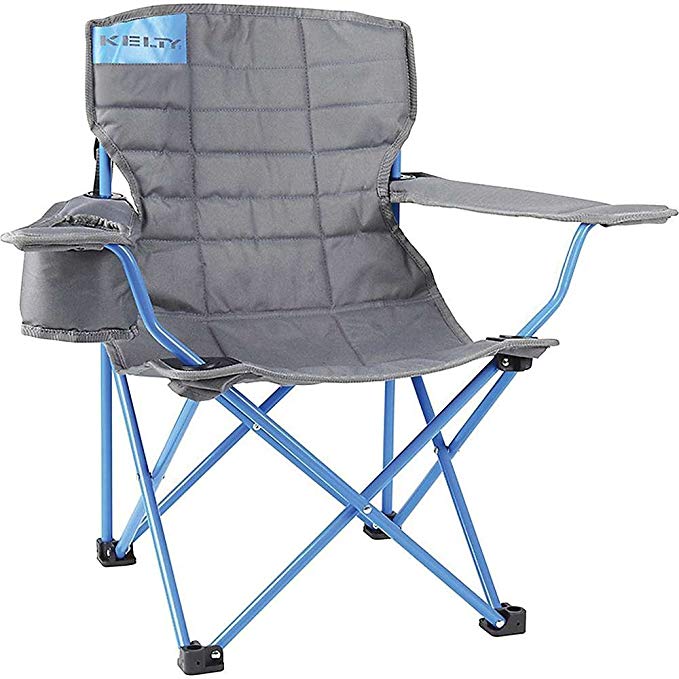 Kelty Kids' Camp Chair