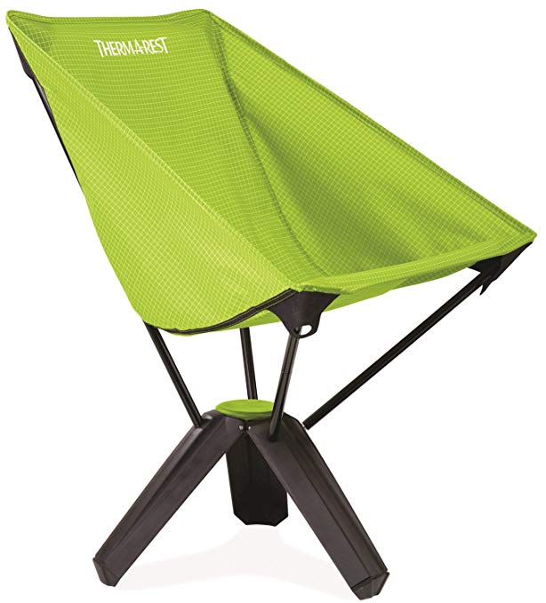 Therm-a-Rest Treo Chair