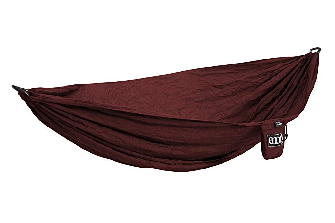 ENO Eagles Nest Outfitters - ProNest Hammock