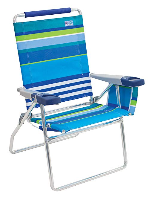 Rio Beach Beach Chair