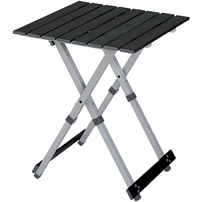 GCI Outdoor Compact Folding Camping Table