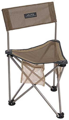 ALPS Mountaineering Grand Rapids Chair/Stool