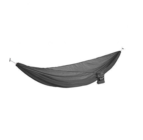 ENO Eagles Nest Outfitters - Sub6 Hammock