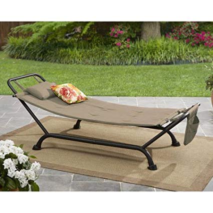 Mainstays Belden Park Hammock