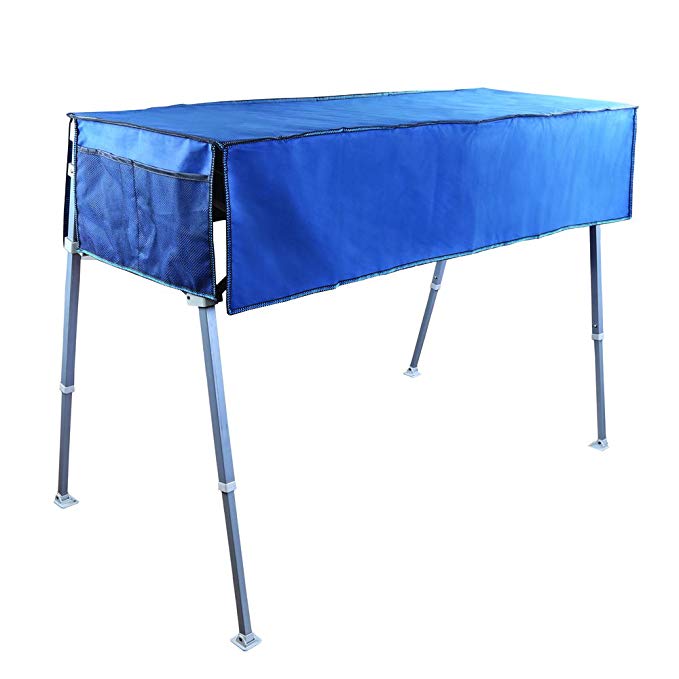 Stansport Outdoor Event Table