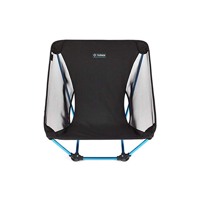 Helinox Ground Chair