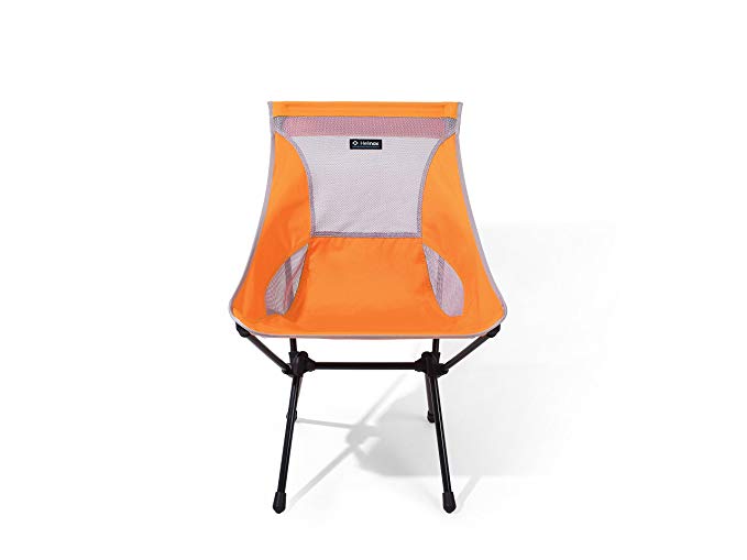 Helinox Camp Chair