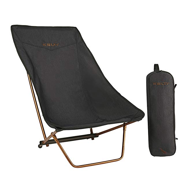 Kelty Linger Get-Down Chair