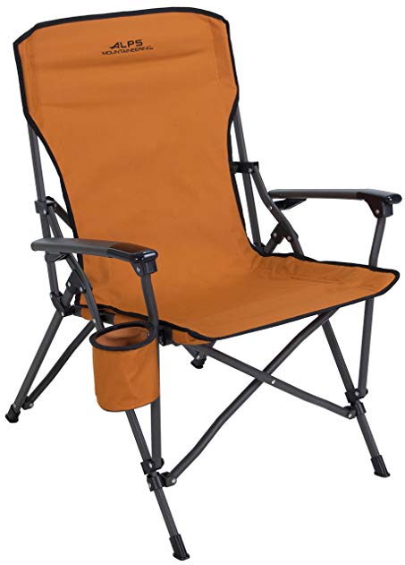 ALPS Mountaineering Leisure Chair