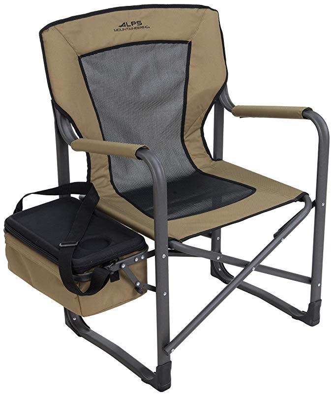 ALPS Mountaineering Chiller Chair