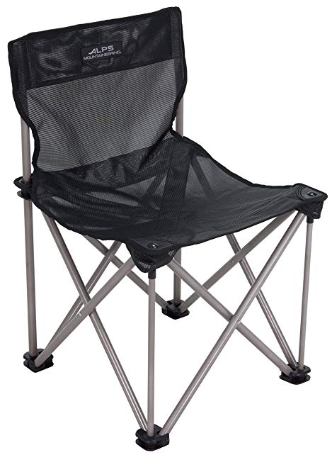 ALPS Mountaineering Adventure Chair