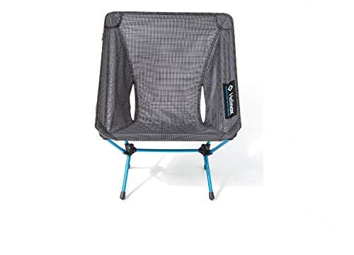 Helinox Chair Zero