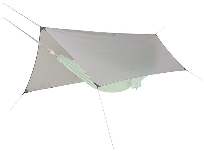 Therm-a-Rest Slacker Hammock Rain Fly