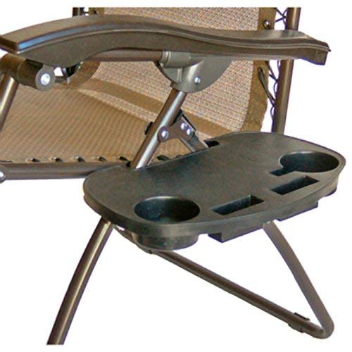 Prime Products 13-9003 Clip On Chair Table Qty 4