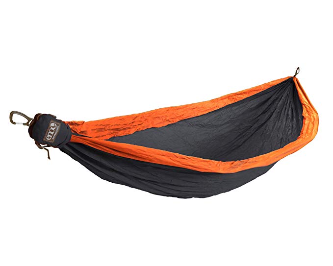 Eagles Nest Outfitters ENO TechNest Hammock