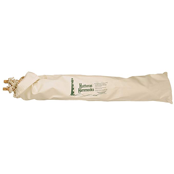 Hatteras Hammocks Hammock Storage Bag LSB