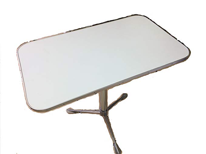 EZ Lite 35.22.01 RV Camper Table 35