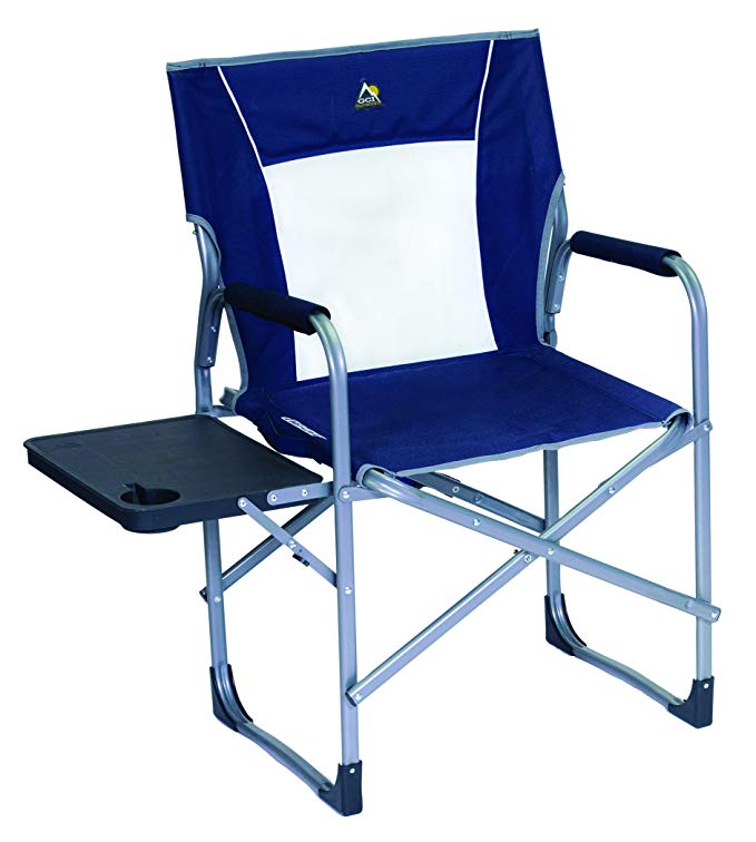 GCI Outdoor Slim-Fold Directorƒ_Ts Chair