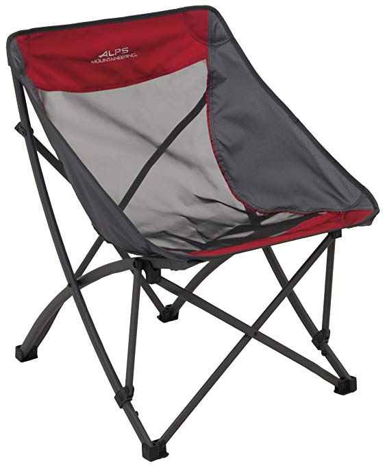 ALPS Mountaineering Camber Chair