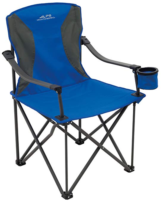 ALPS Mountaineering Lakeside Chair