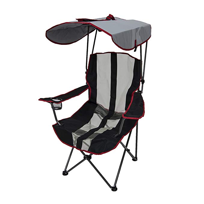 Kelsyus Original Canopy Chair