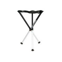 Walkstool Comfort Compact Stool Portable Folding Chair with Case