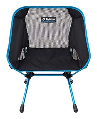 Helinox Chair One Mini Camp Chair