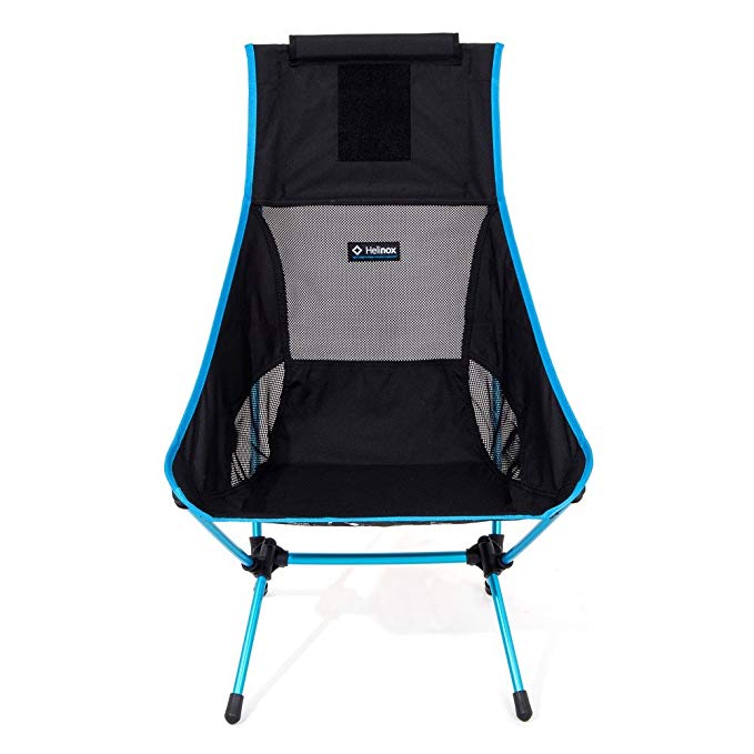 Helinox Chair Two