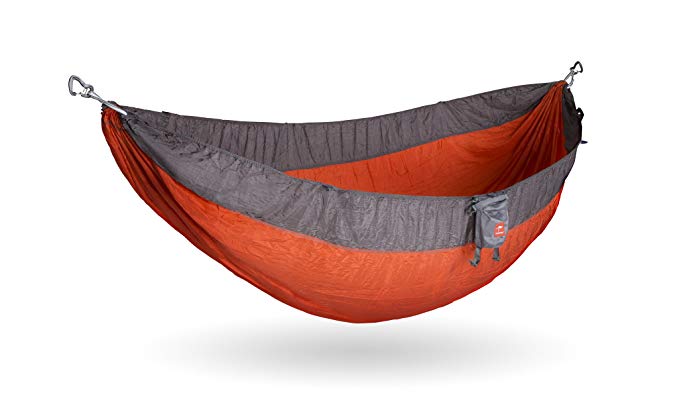 Kammok Roo Double Camping Hammock