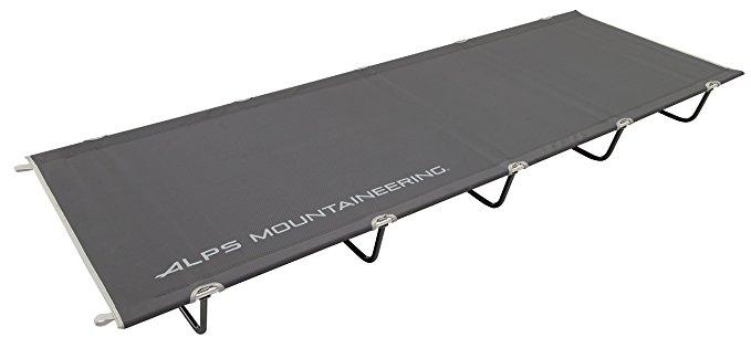 ALPS Mountaineering Ready Lite Cot