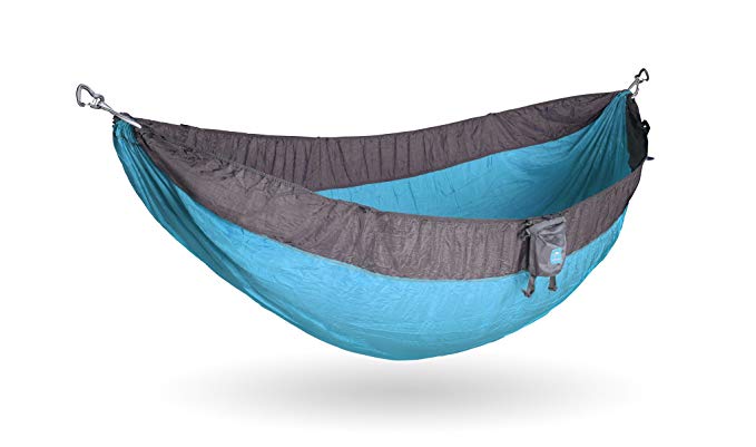 Kammok Roo Double Camping Hammock