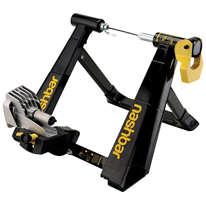 Nashbar Fluid Bicycle Trainer