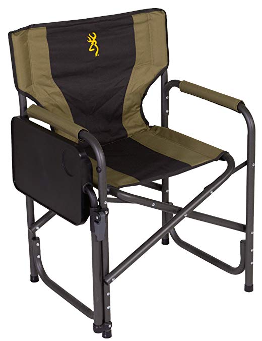 Browning Camping Rimfire Chair